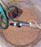 Проводка труб